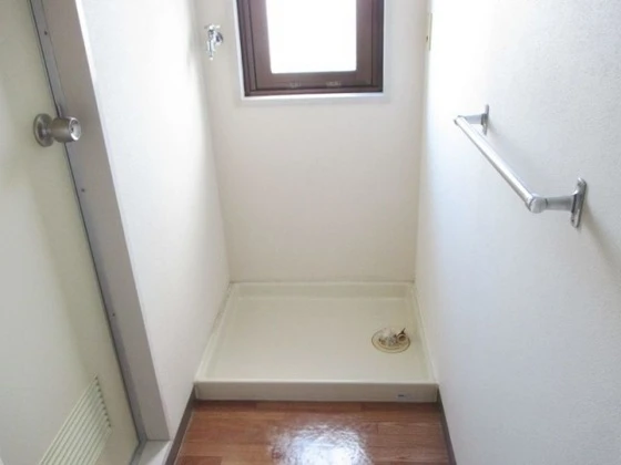 朝日プラザリバーサイド県庁前