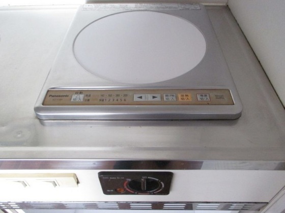 朝日プラザリバーサイド県庁前