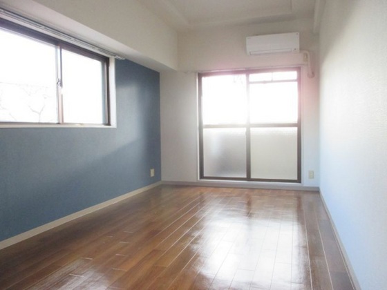 朝日プラザリバーサイド県庁前