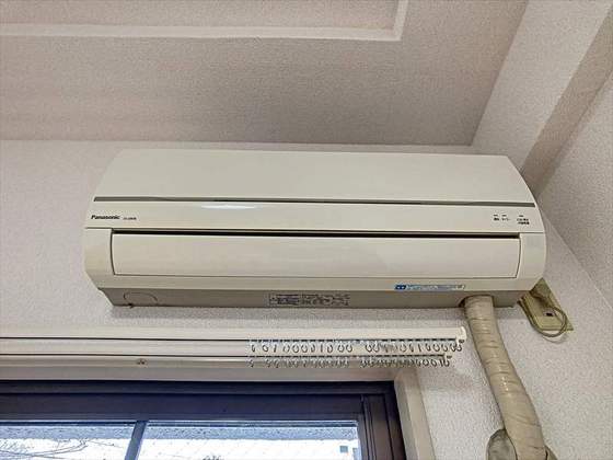 朝日プラザリバーサイド県庁前