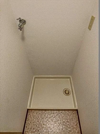 朝日プラザリバーサイド県庁前