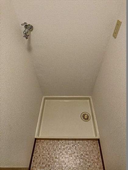 朝日プラザリバーサイド県庁前