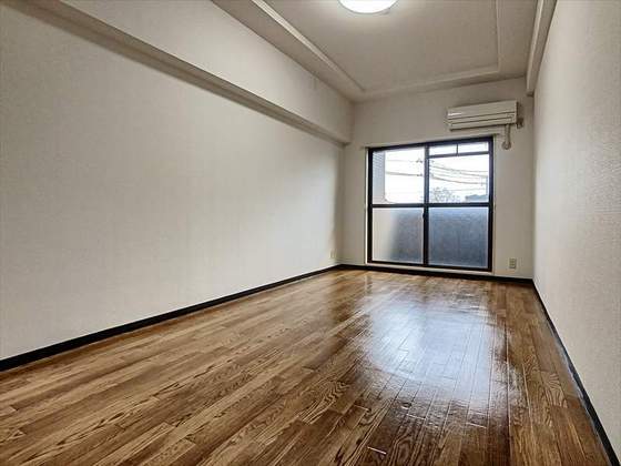 朝日プラザリバーサイド県庁前