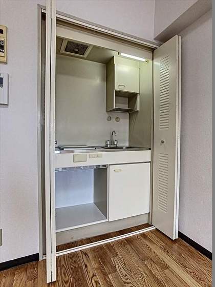 朝日プラザリバーサイド県庁前