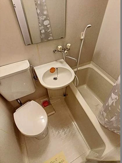 朝日プラザリバーサイド県庁前