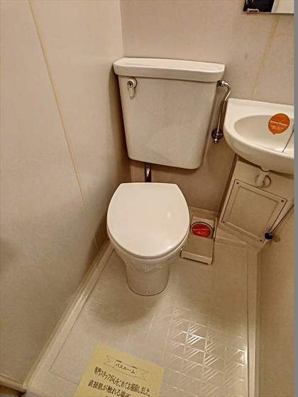 朝日プラザリバーサイド県庁前