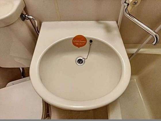 朝日プラザリバーサイド県庁前