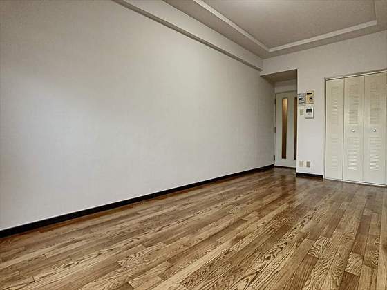 朝日プラザリバーサイド県庁前