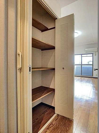 朝日プラザリバーサイド県庁前