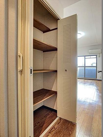 朝日プラザリバーサイド県庁前