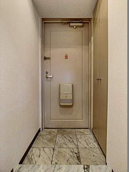 朝日プラザリバーサイド県庁前