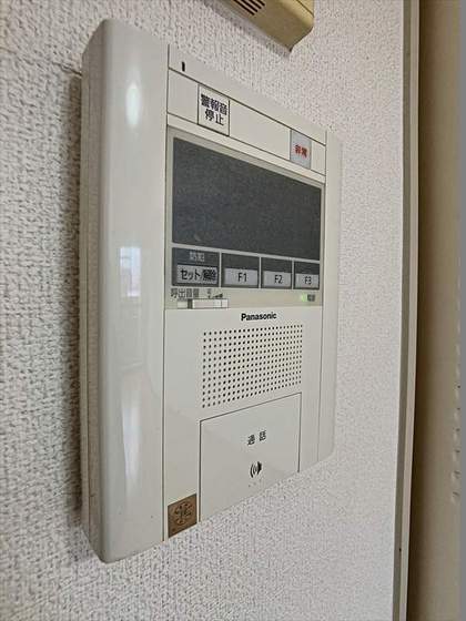 朝日プラザリバーサイド県庁前