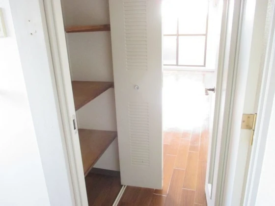 朝日プラザリバーサイド県庁前