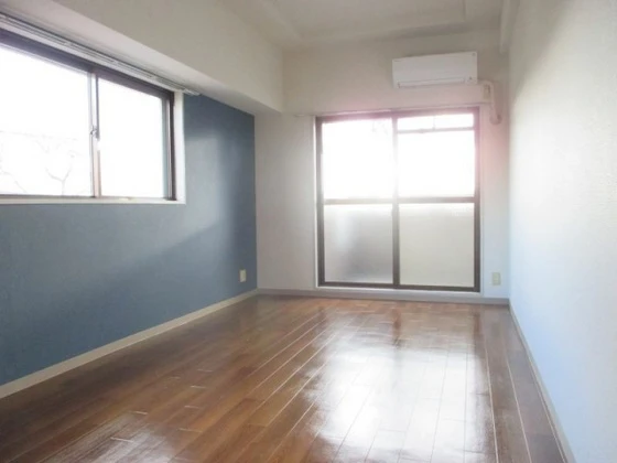 朝日プラザリバーサイド県庁前