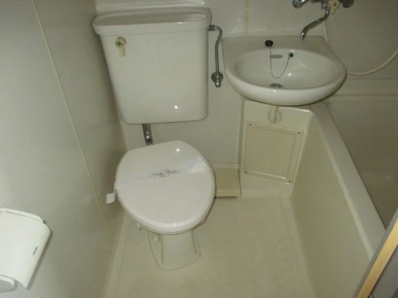 朝日プラザリバーサイド県庁前