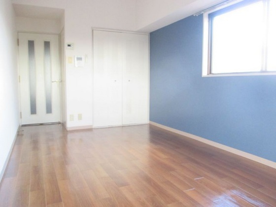 朝日プラザリバーサイド県庁前