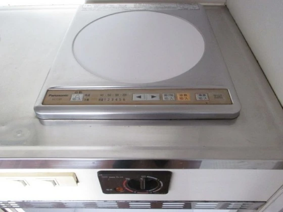 朝日プラザリバーサイド県庁前