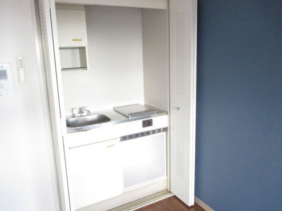 朝日プラザリバーサイド県庁前