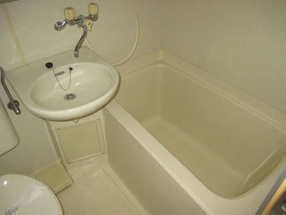 朝日プラザリバーサイド県庁前