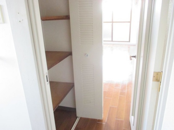 朝日プラザリバーサイド県庁前