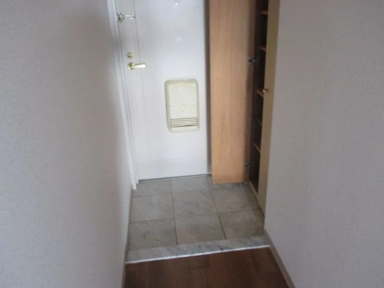 朝日プラザリバーサイド県庁前