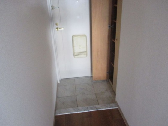 朝日プラザリバーサイド県庁前