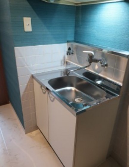 オーキッドプラザ