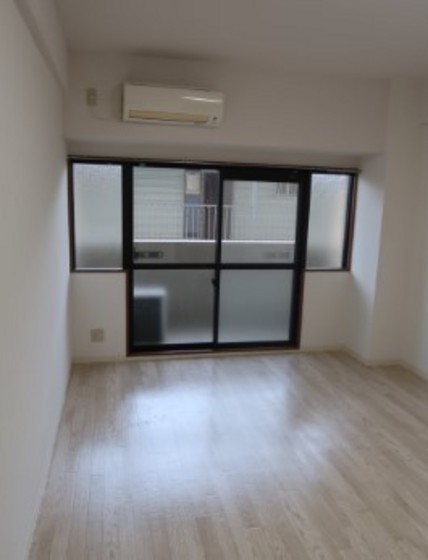 オーキッドプラザ