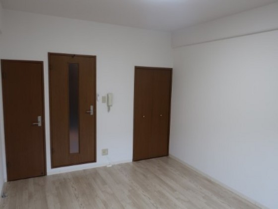 オーキッドプラザ