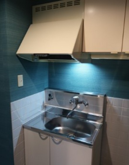 オーキッドプラザ