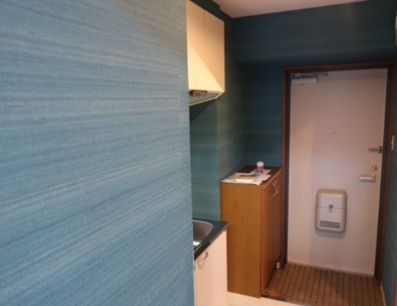 オーキッドプラザ