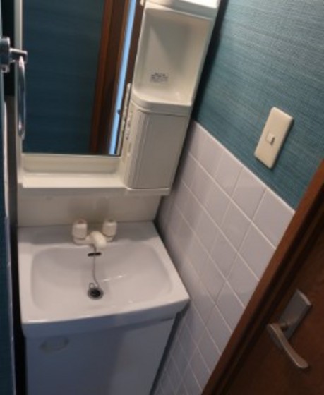 オーキッドプラザ