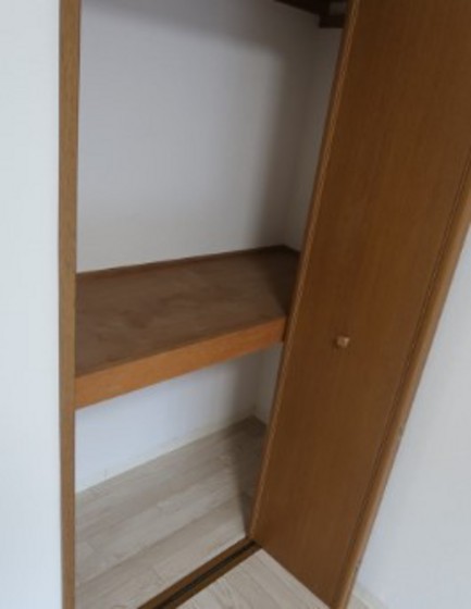 オーキッドプラザ