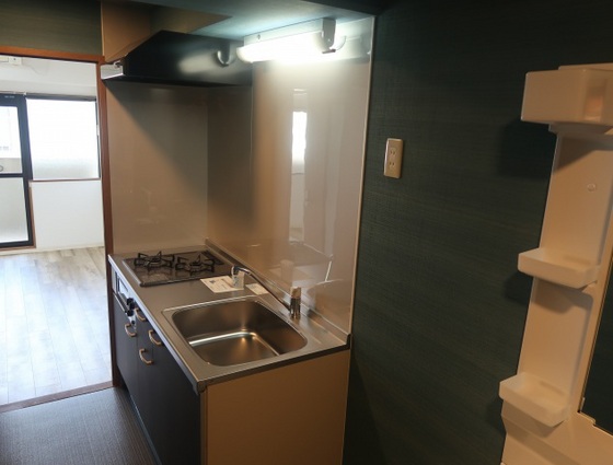 オーキッドプラザ