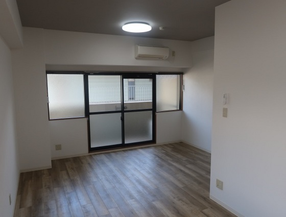 オーキッドプラザ