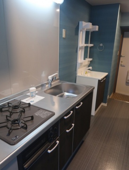 オーキッドプラザ