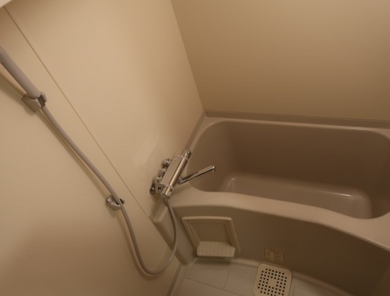 オーキッドプラザ