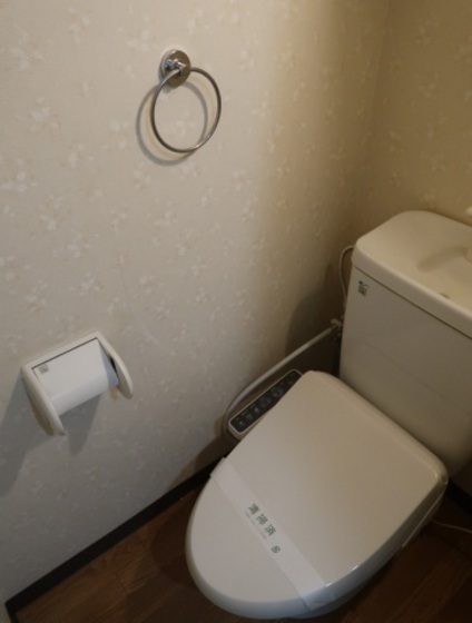 オーキッドプラザ