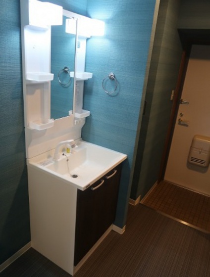 オーキッドプラザ