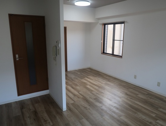 オーキッドプラザ