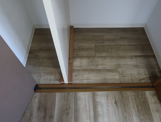 オーキッドプラザ