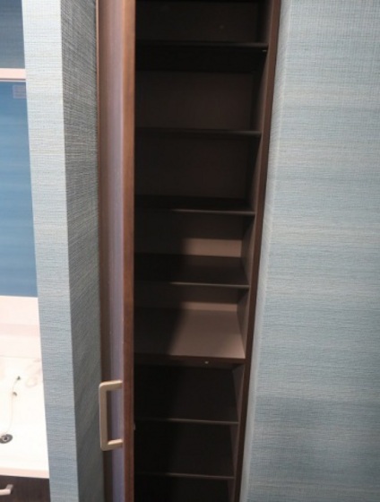 オーキッドプラザ