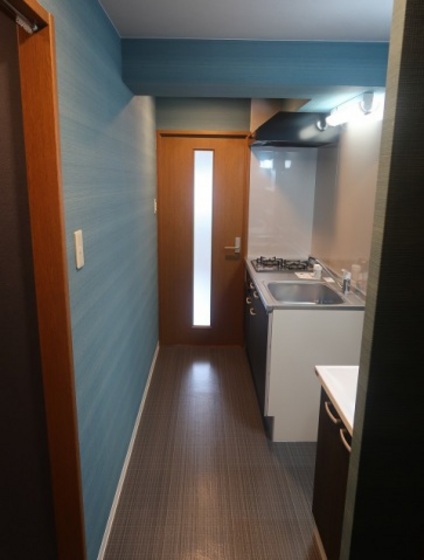 オーキッドプラザ