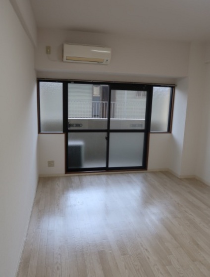 オーキッドプラザ