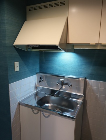 オーキッドプラザ