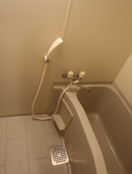 オーキッドプラザ