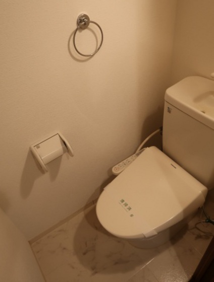 オーキッドプラザ