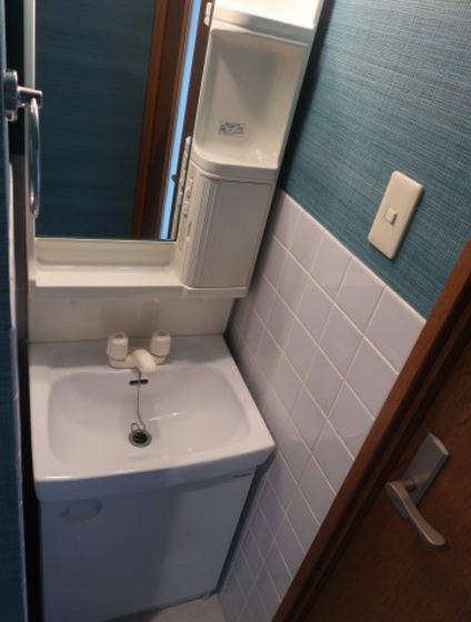 オーキッドプラザ