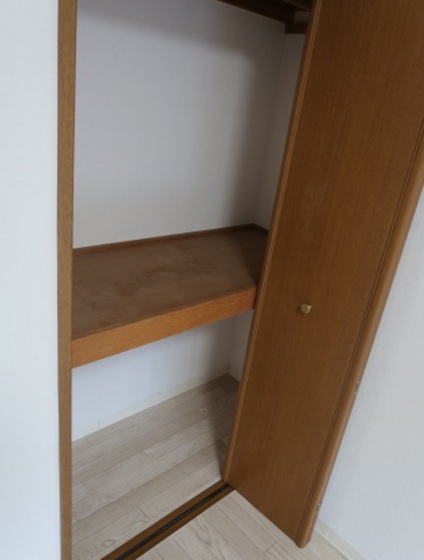 オーキッドプラザ