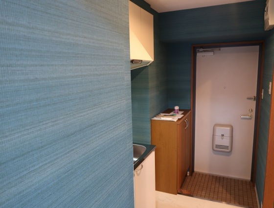 オーキッドプラザ